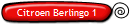 Citroen Berlingo 1