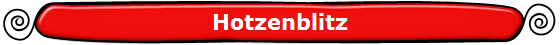 Hotzenblitz